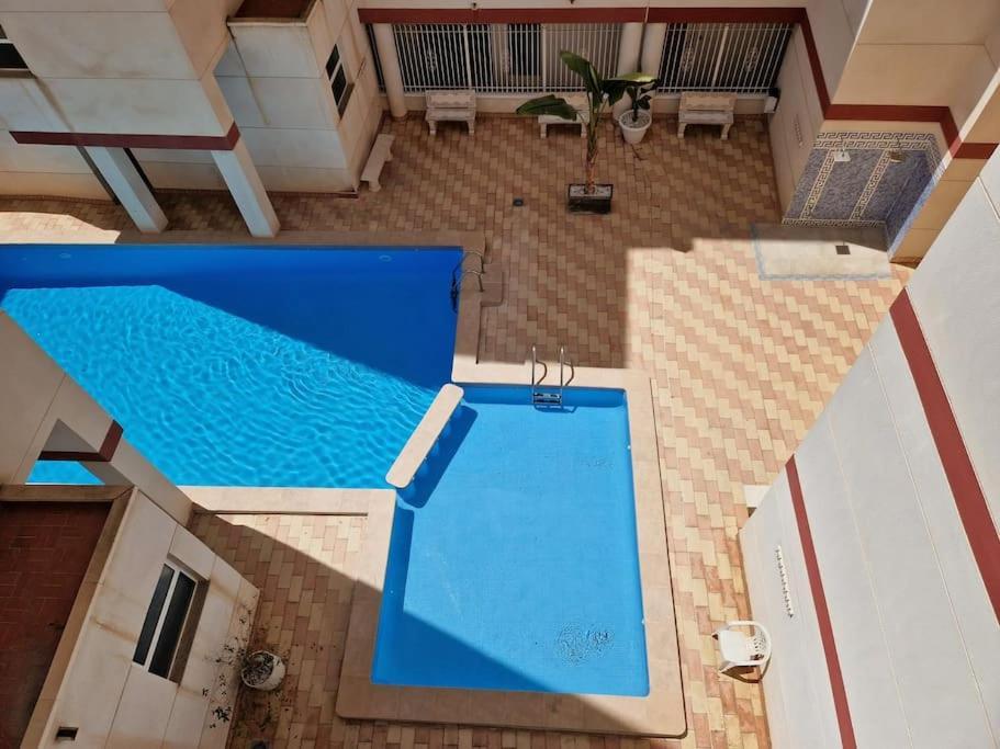 Apartment 2 San Policarpo Torrevieja