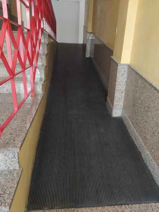 2 San Policarpo Apartment Torrevieja